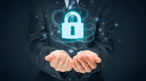 The Business Value of Staying Secure