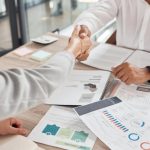 The Role of Data in B2B Marketing Success