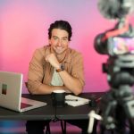 The Role of a Content Marketing Guide in Sustainable Growth