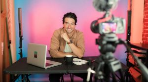 The Role of a Content Marketing Guide in Sustainable Growth