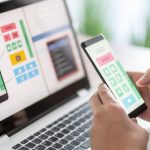 The Role of an App Development Company UK in Empowering Small Businesses