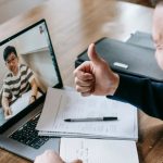 The Technical Leap Forward