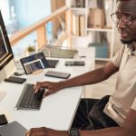 Tools for DevOps Automation