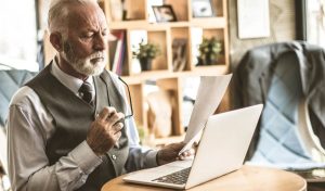 Top 10 Common Mistakes Startup Founders Make