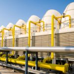 Understanding the Role of a Chiller