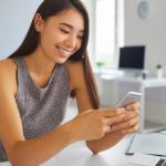 User Experience & Mobile Optimization