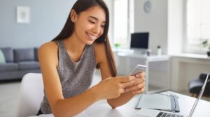 User Experience & Mobile Optimization