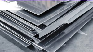What Are Aluminium Composite Boards