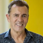 What Are Duncan Bannatyne’s Most Notable Investments