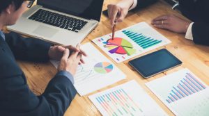 What Are the 3 Biggest Threats Leading to Business Disruptions and The Opportunities to Manage Them