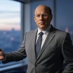 What Are the Main Sources of Larry Fink’s Income