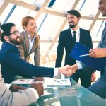 What Can UK Businesses Learn From This