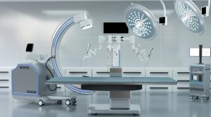 What Is UDI and Why Does It Matter