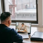 What This Means for Average Americans