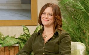 What Was the Business Model and Success of Hassle.com