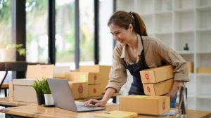 What You Really Need to Know First