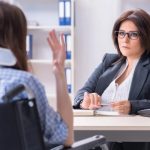 What a Lawyer Can Do to Help