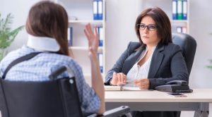 What a Lawyer Can Do to Help