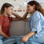 What is Active Listening