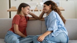 What is Active Listening