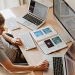 What is DevOps Automation