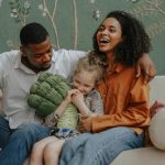 What to Consider When Moving House as a Foster Carer