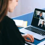 What’s Coming Next