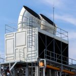 Which Chiller Unit Do You Need for Your Business