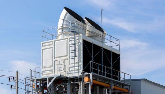 Which Chiller Unit Do You Need for Your Business Which Chiller Unit Do You Need for Your Business?