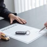 Who Benefits Most From Gap Insurance