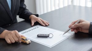 Who Benefits Most From Gap Insurance