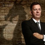 Who Is Duncan Bannatyne