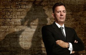 Who Is Duncan Bannatyne
