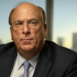 Who Is Larry Fink and What Is His Background