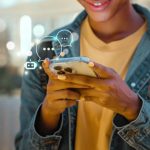 Why AI Is a Game-Changer for Customers