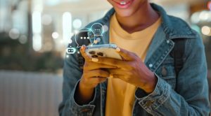 Why AI Is a Game-Changer for Customers