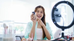 Why Every Business Needs a Strategic Content Marketing Guide