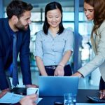 Why Incorporation Matters