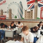 Why Is London a Great Place to Study Abroad