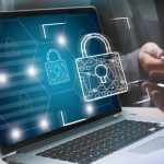 Why Penetration Testing Services Are Crucial for Your Business Security