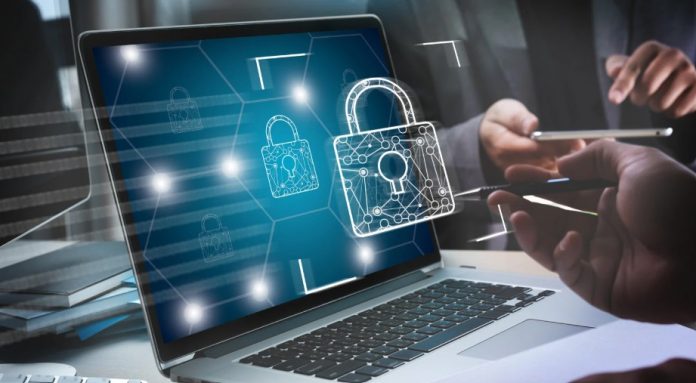 Why Penetration Testing Services Are Crucial for Your Business Security Why Penetration Testing Services Are Crucial for Your Business Security