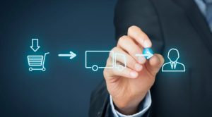 Why the Cold Chain Can't Afford Downtime