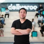 Will Shu Net Worth 2025