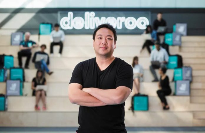 Will Shu Net Worth 2025 Will Shu Net Worth 2025