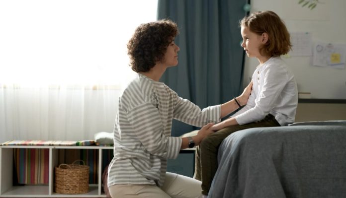 art of active listening