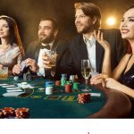 iGaming as a Marketing Model