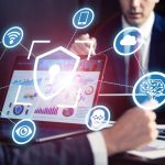 5 Smart Ways to Improve Your Office Security