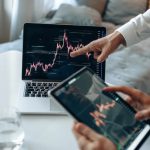 Advantages & Limitations of Crypto Bots