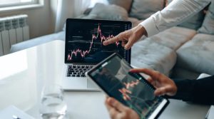 Advantages & Limitations of Crypto Bots