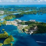 Advantages of Permanent Residency in Vanuatu